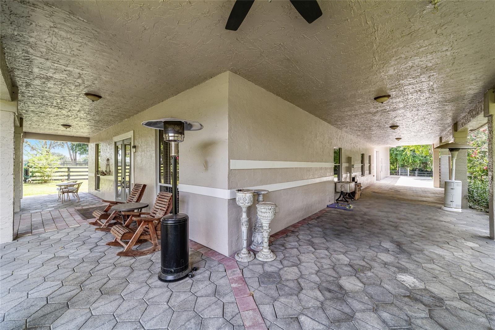 Image 10 of 90 For 14650 160th Avenue