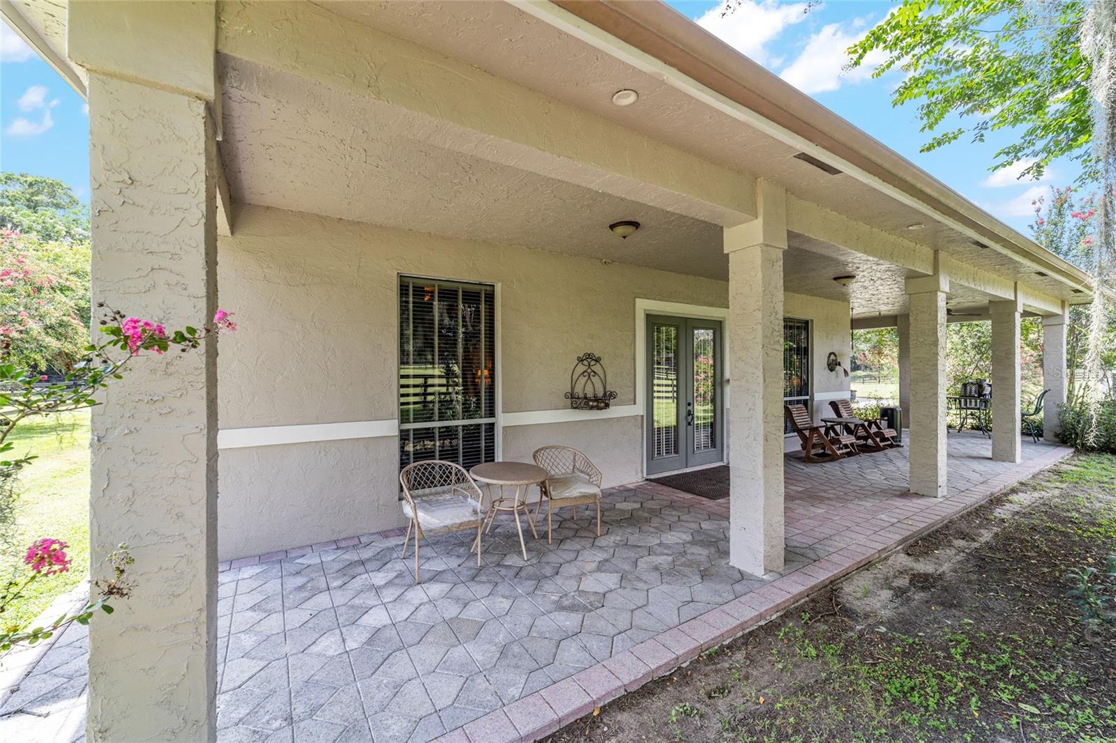 Image 11 of 90 For 14650 160th Avenue