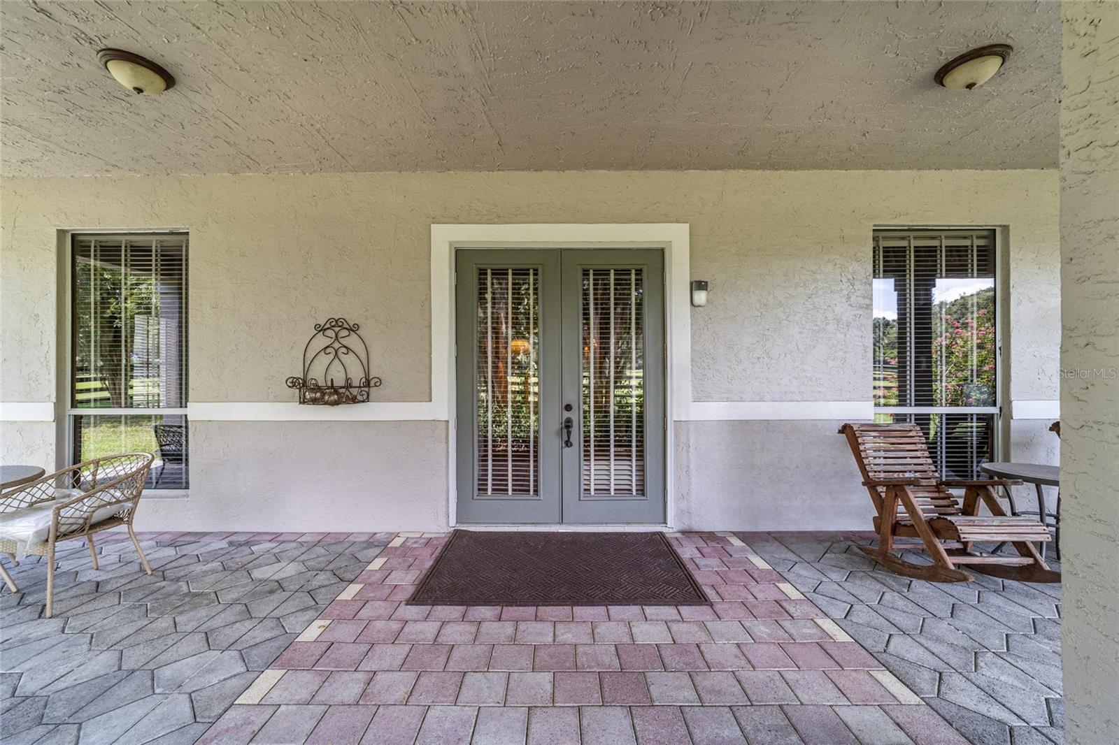 Image 12 of 90 For 14650 160th Avenue