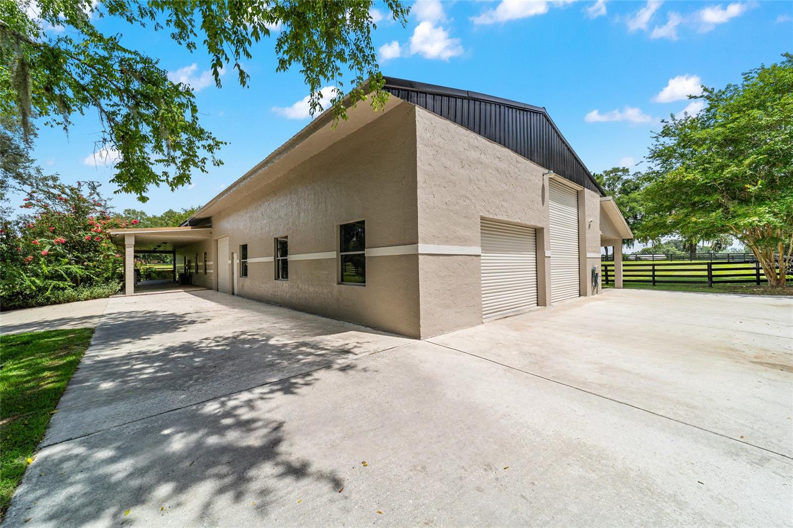 Image 3 of 90 For 14650 160th Avenue