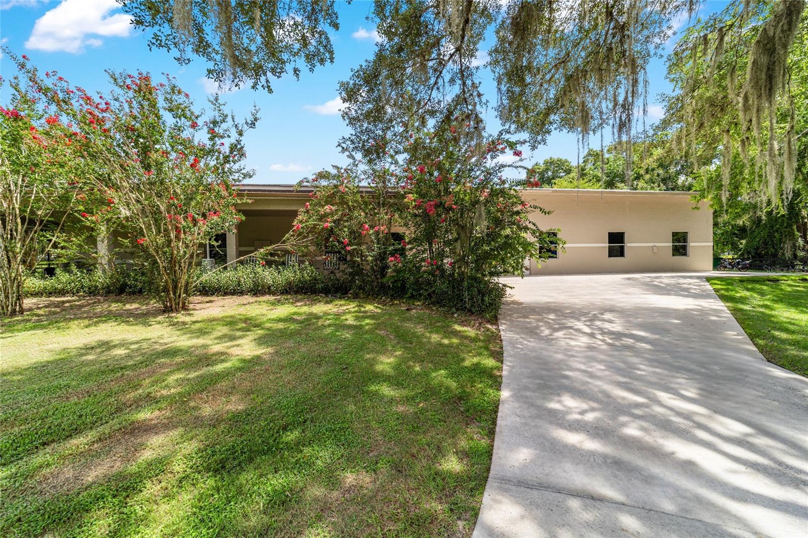 Image 40 of 90 For 14650 160th Avenue