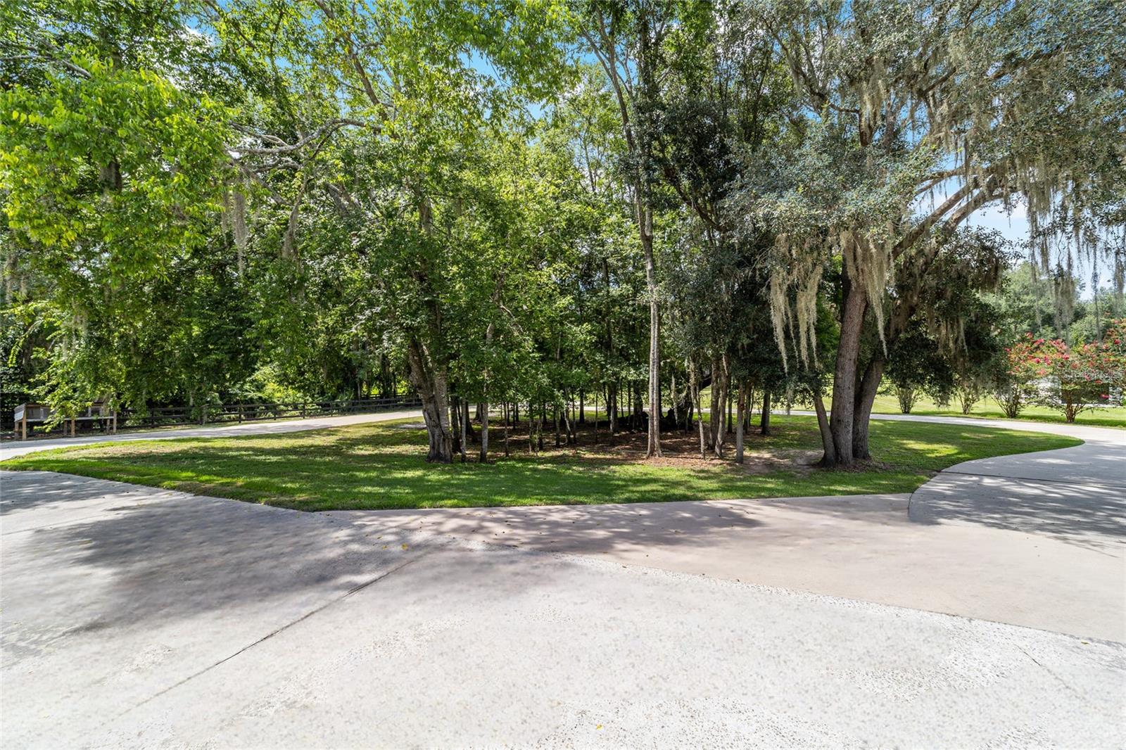 Image 42 of 90 For 14650 160th Avenue