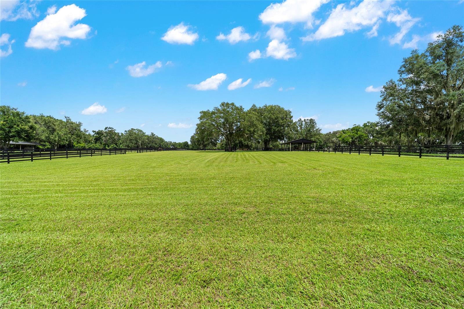 Image 45 of 90 For 14650 160th Avenue