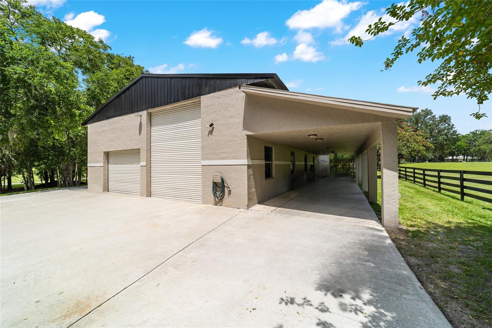 Image 6 of 90 For 14650 160th Avenue