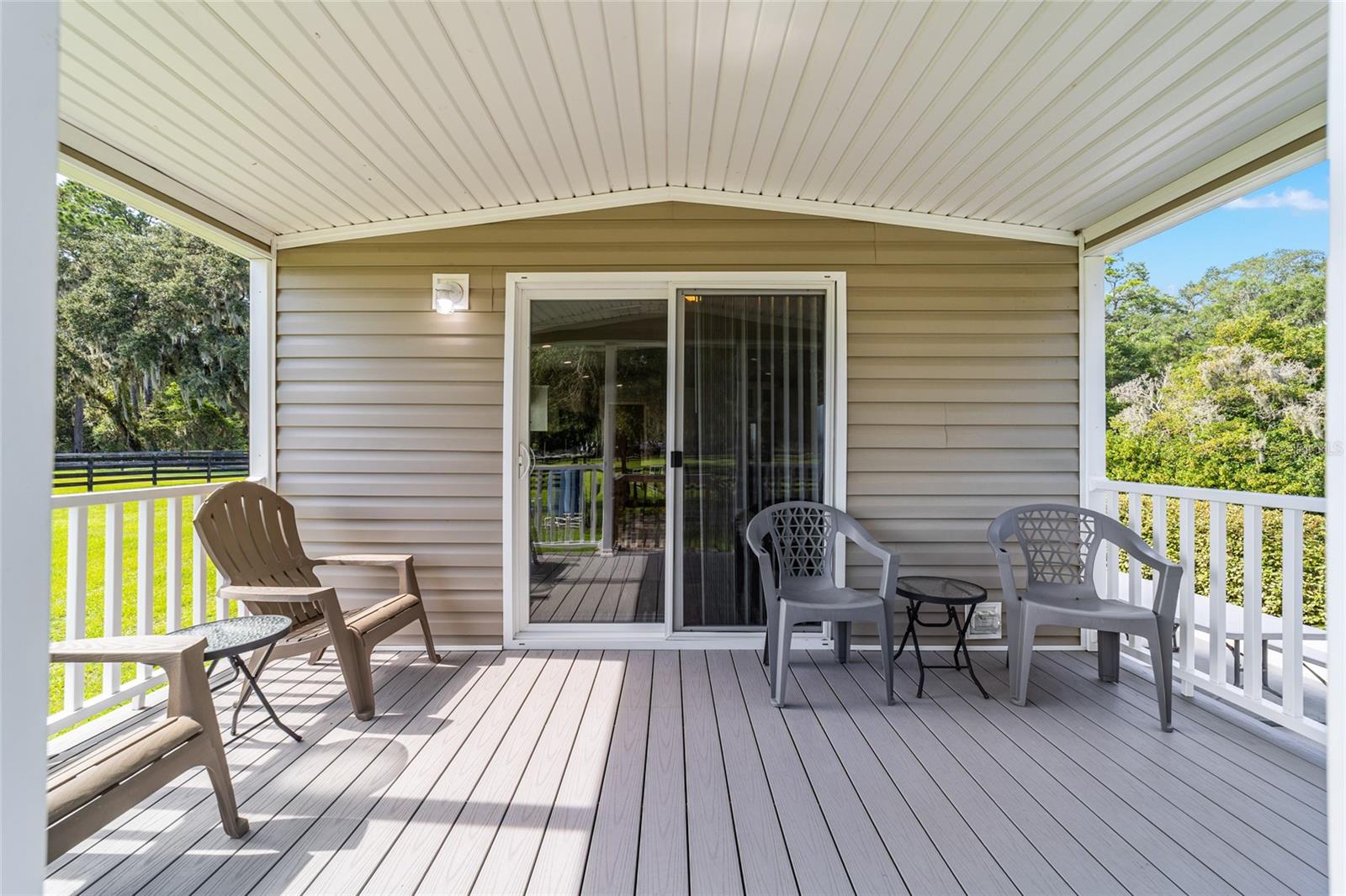Image 70 of 90 For 14650 160th Avenue