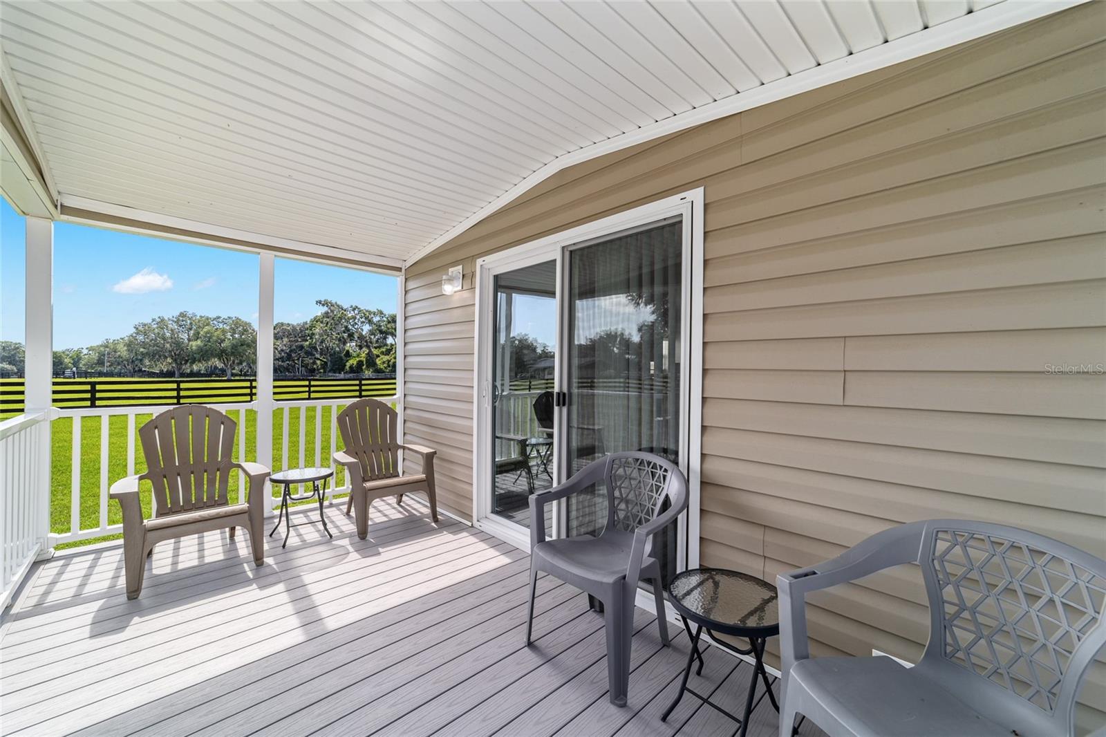 Image 71 of 90 For 14650 160th Avenue
