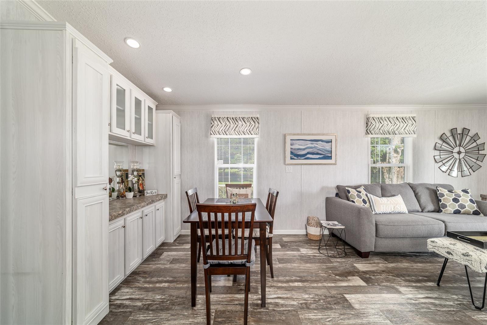 Image 79 of 90 For 14650 160th Avenue