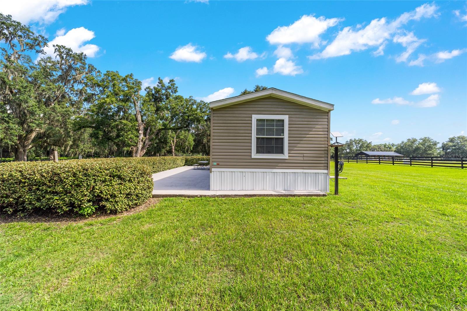 Image 85 of 90 For 14650 160th Avenue