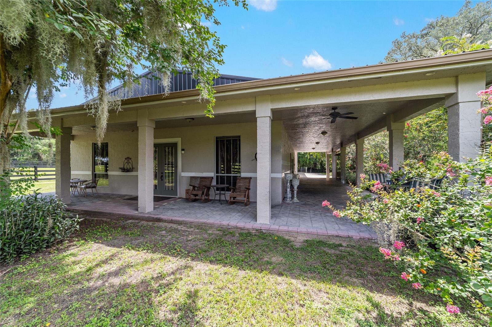 Image 9 of 90 For 14650 160th Avenue