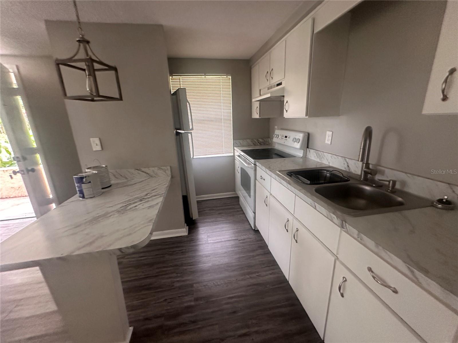 Image 2 of 5 For 5720 116th Street