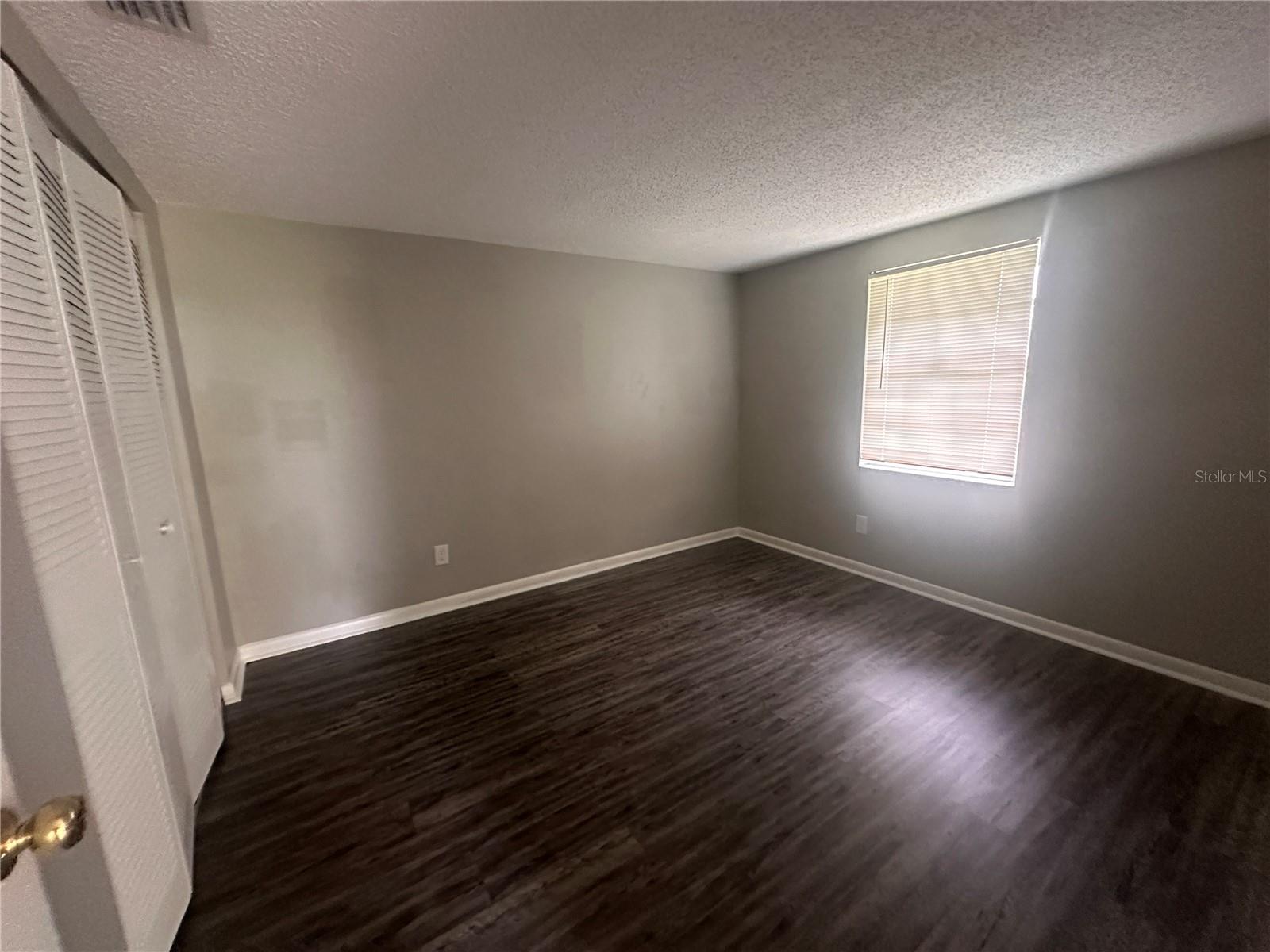 Image 4 of 5 For 5720 116th Street