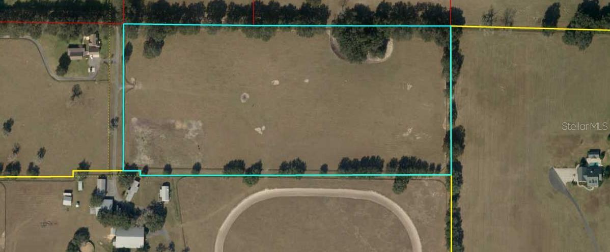 Image 3 of 3 For  Se 47th Pl  