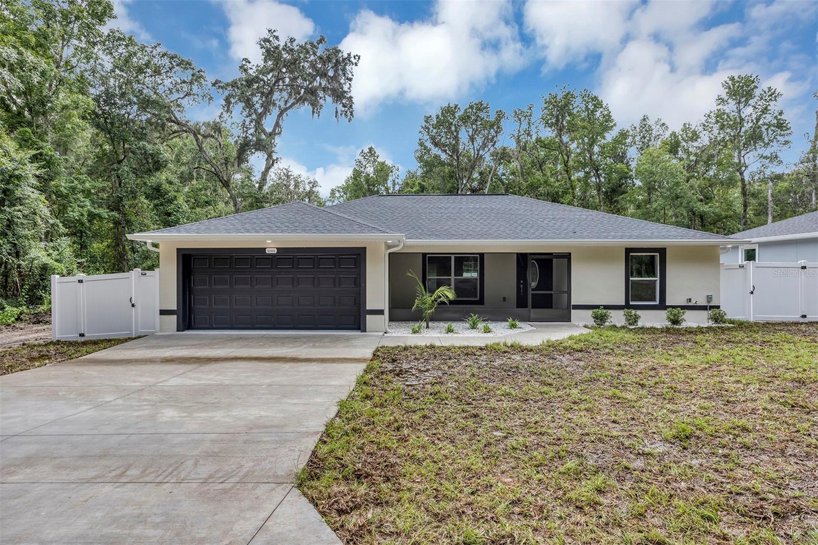 Details for 12694 42nd Court, BELLEVIEW, FL 34420