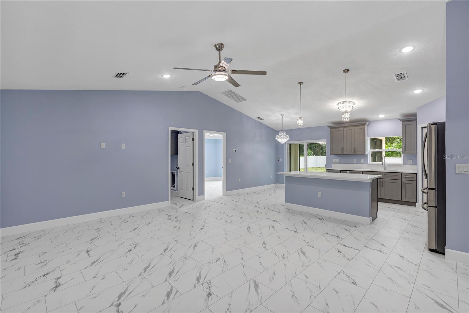 Image 10 of 40 For 12694 42nd Court