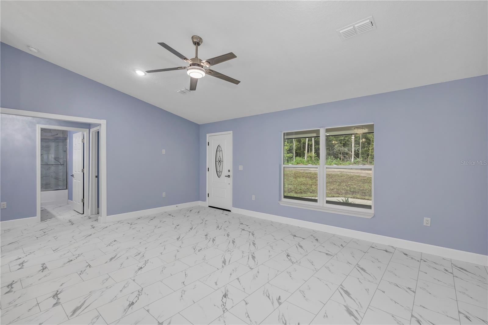 Image 12 of 40 For 12694 42nd Court