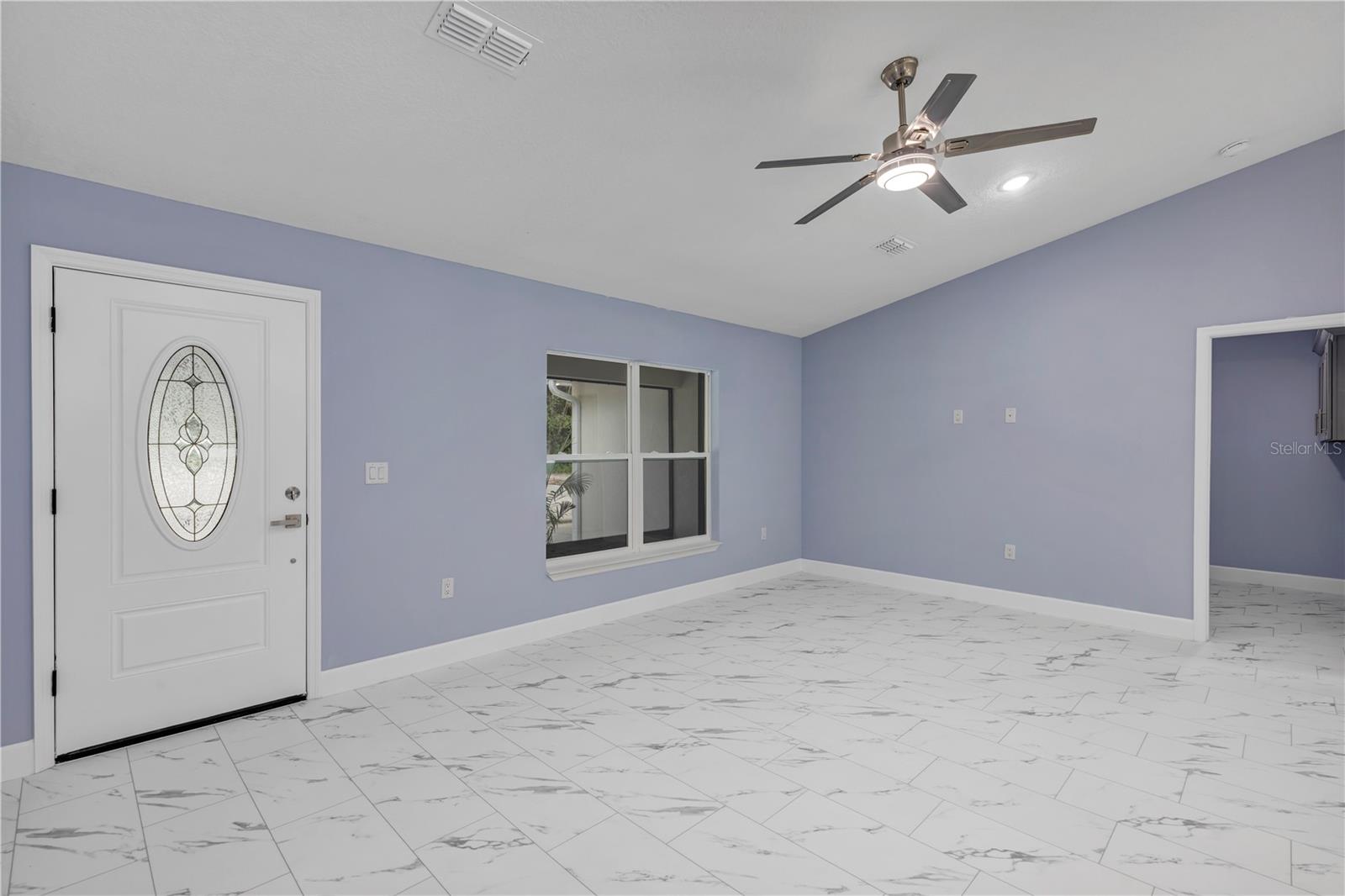 Image 13 of 40 For 12694 42nd Court