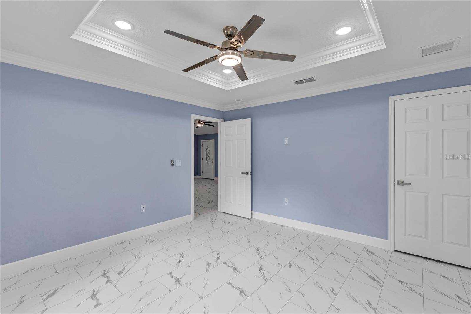 Image 15 of 40 For 12694 42nd Court