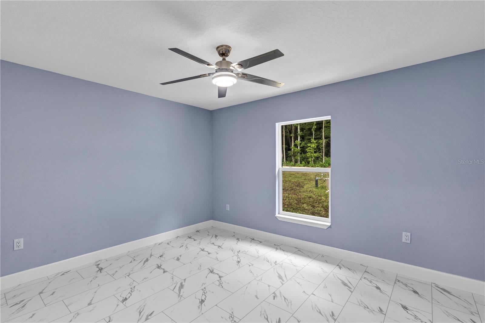 Image 18 of 40 For 12694 42nd Court