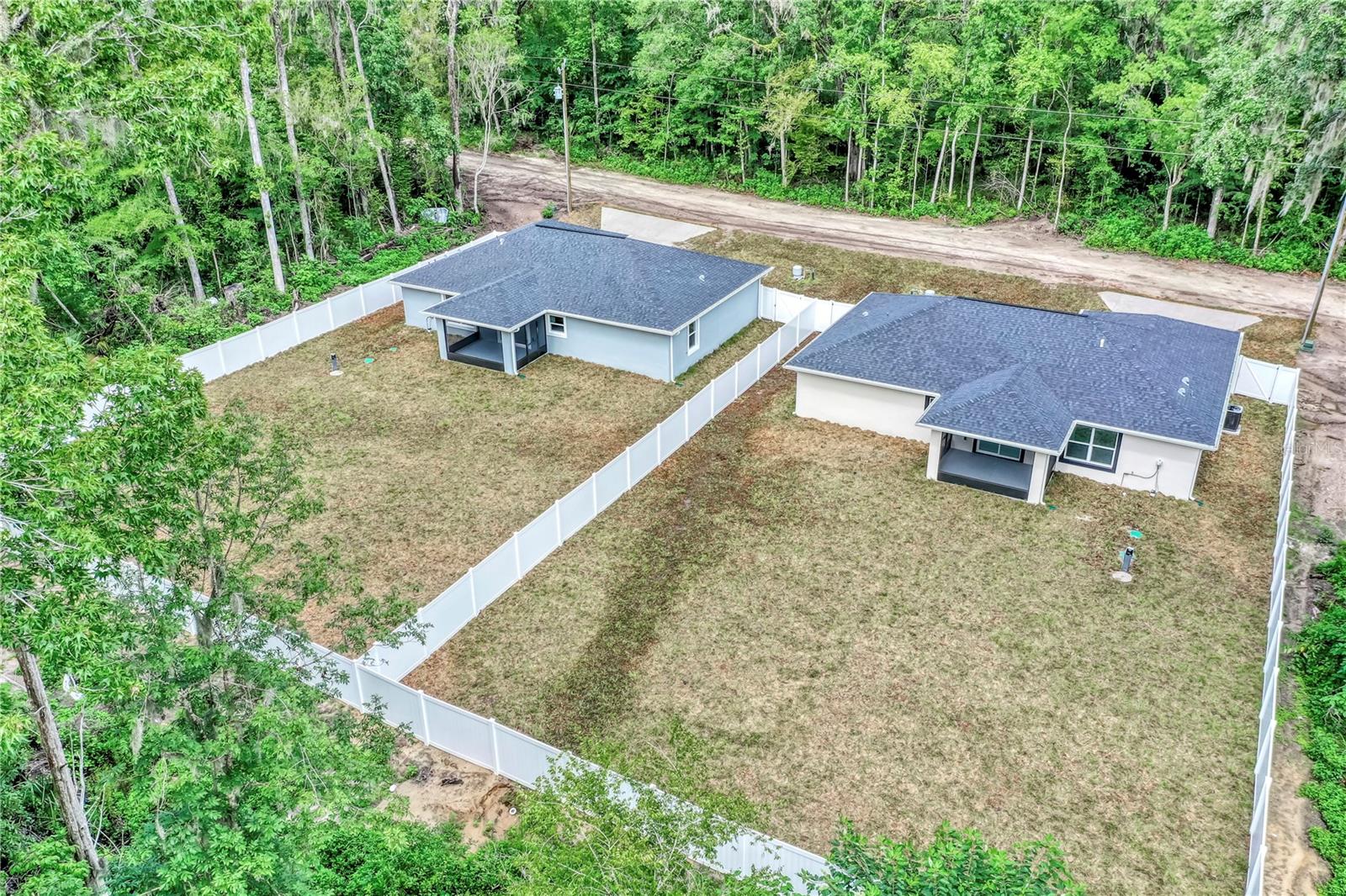 Image 4 of 40 For 12694 42nd Court