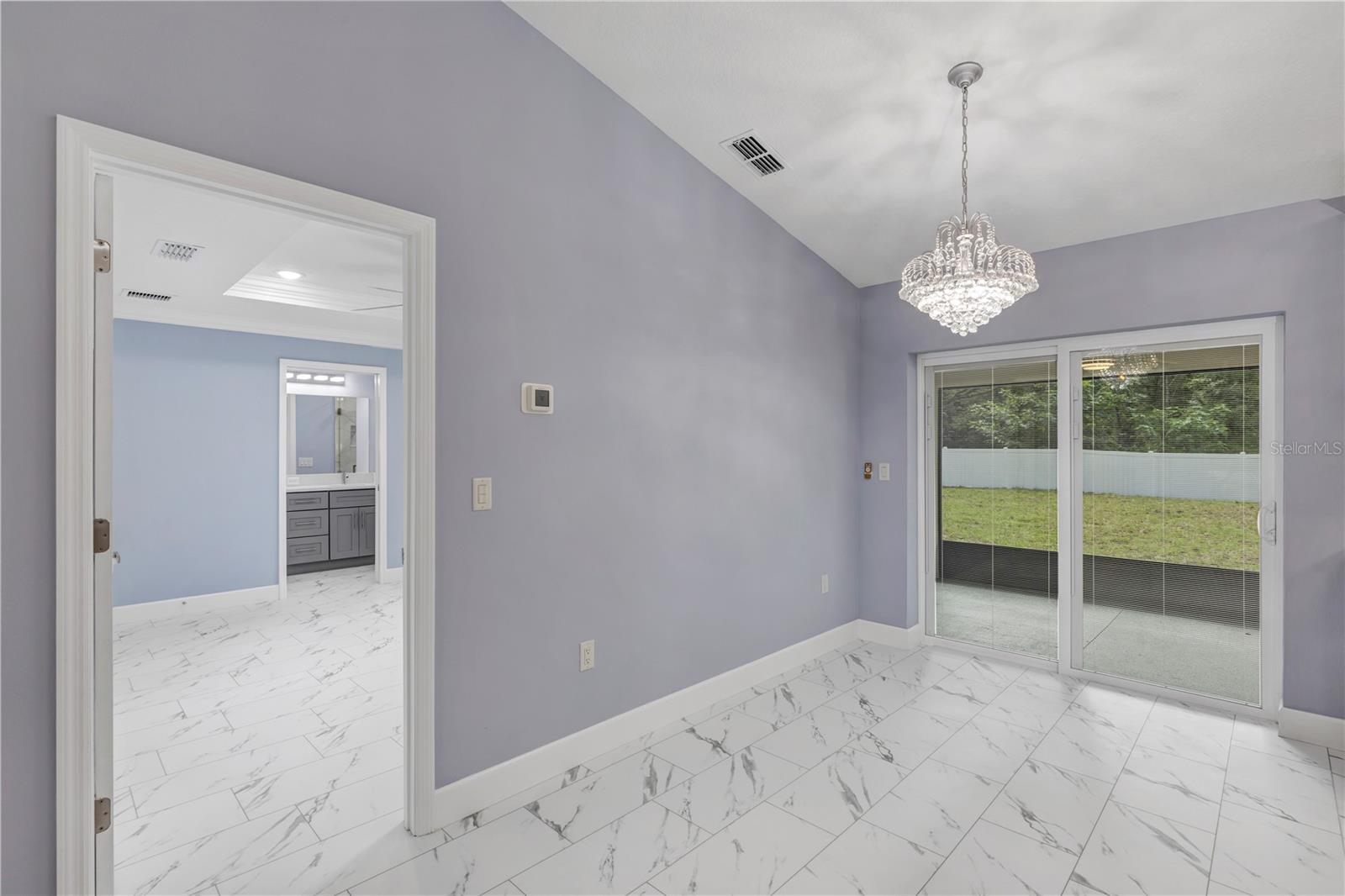 Image 7 of 40 For 12694 42nd Court