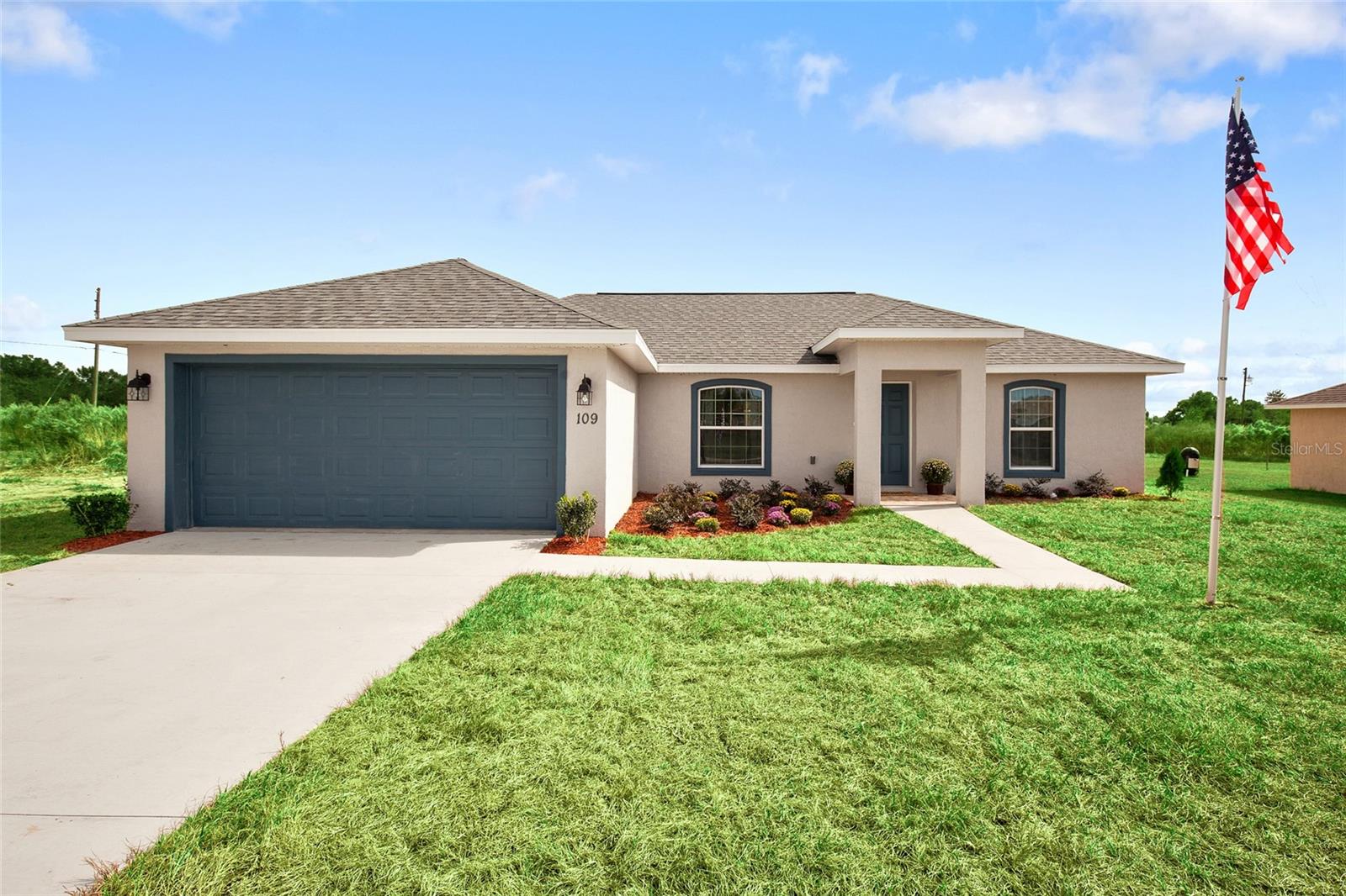 Details for 16 Pine Run Terrace, OCALA, FL 34472