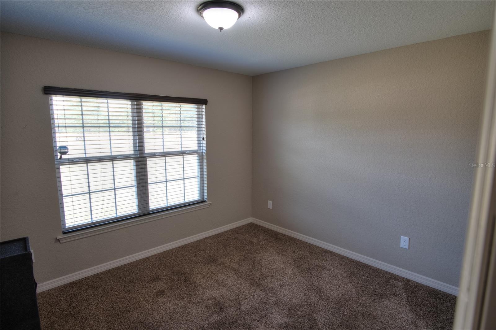 Image 10 of 17 For 16171 27th Terrace Road
