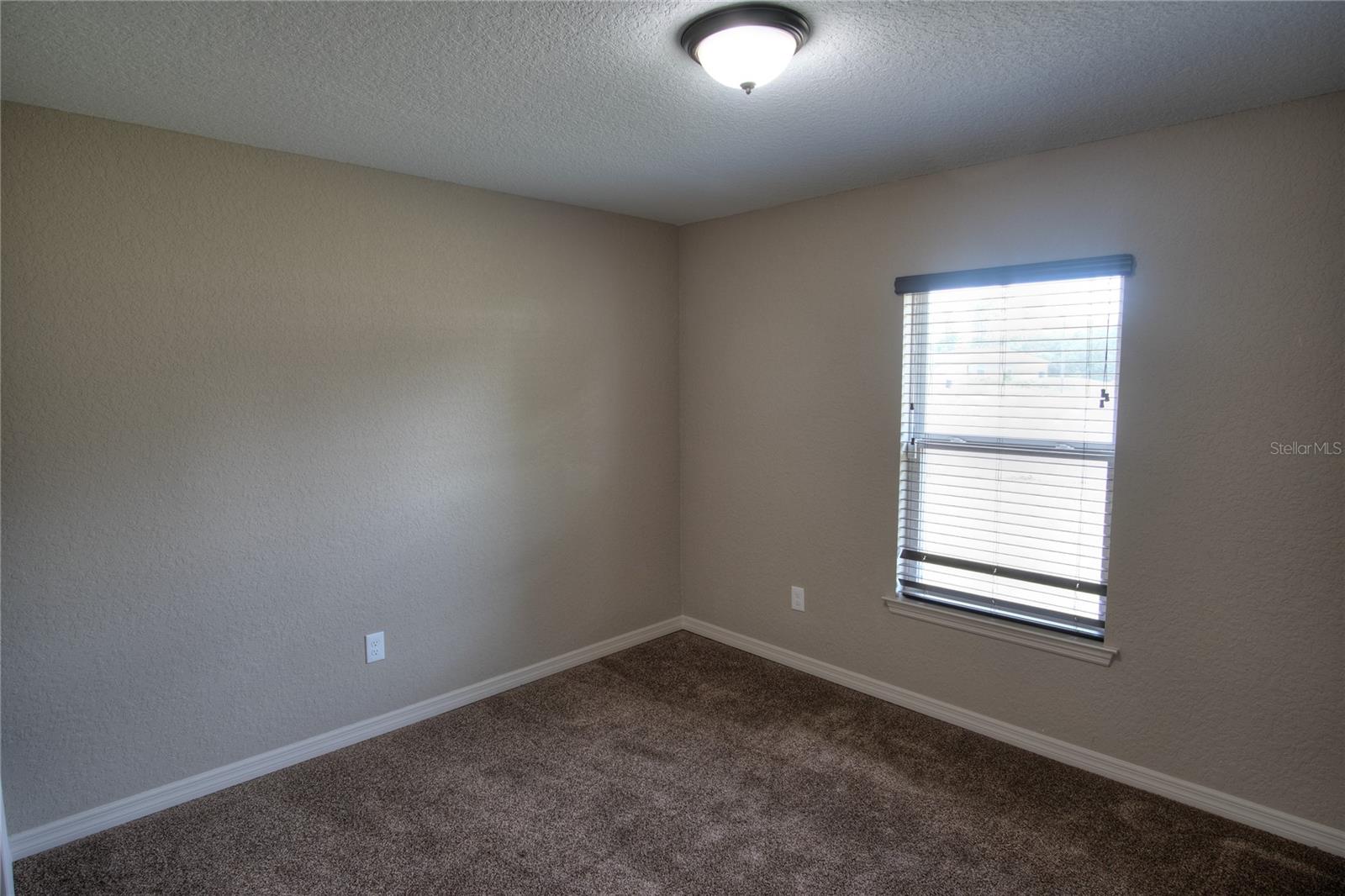 Image 11 of 17 For 16171 27th Terrace Road