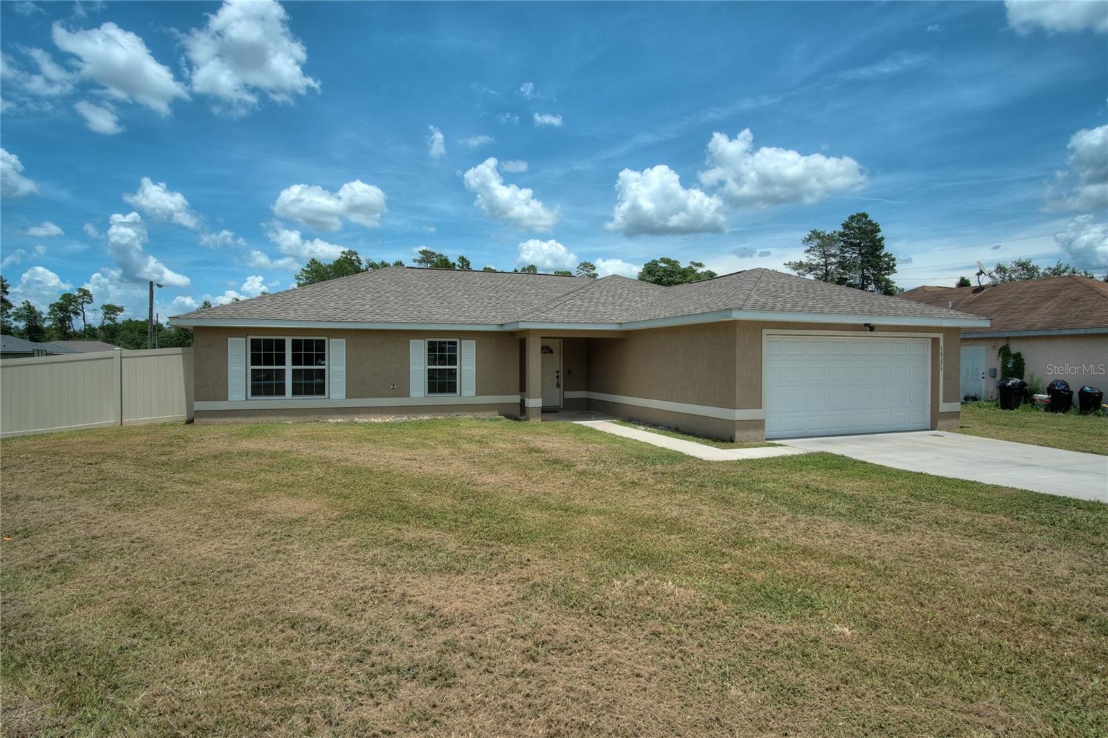 Image 14 of 17 For 16171 27th Terrace Road