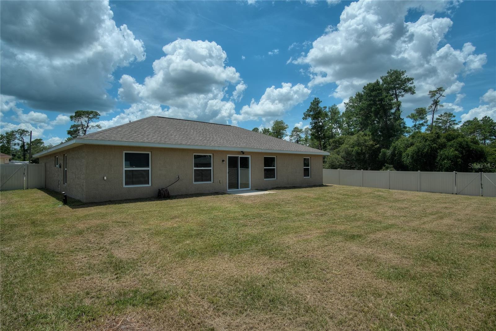 Image 15 of 17 For 16171 27th Terrace Road