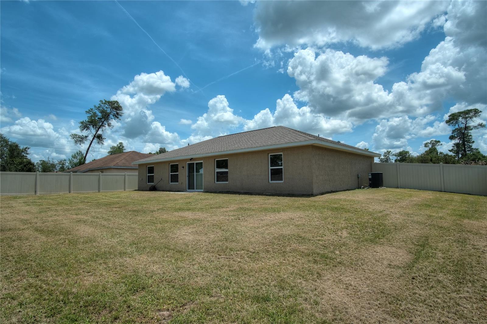 Image 16 of 17 For 16171 27th Terrace Road
