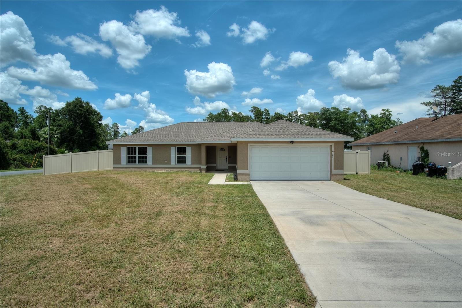 Image 17 of 17 For 16171 27th Terrace Road