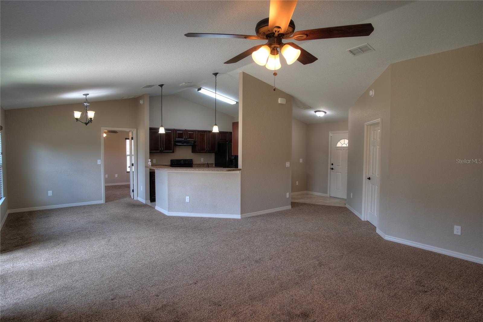 Image 2 of 17 For 16171 27th Terrace Road