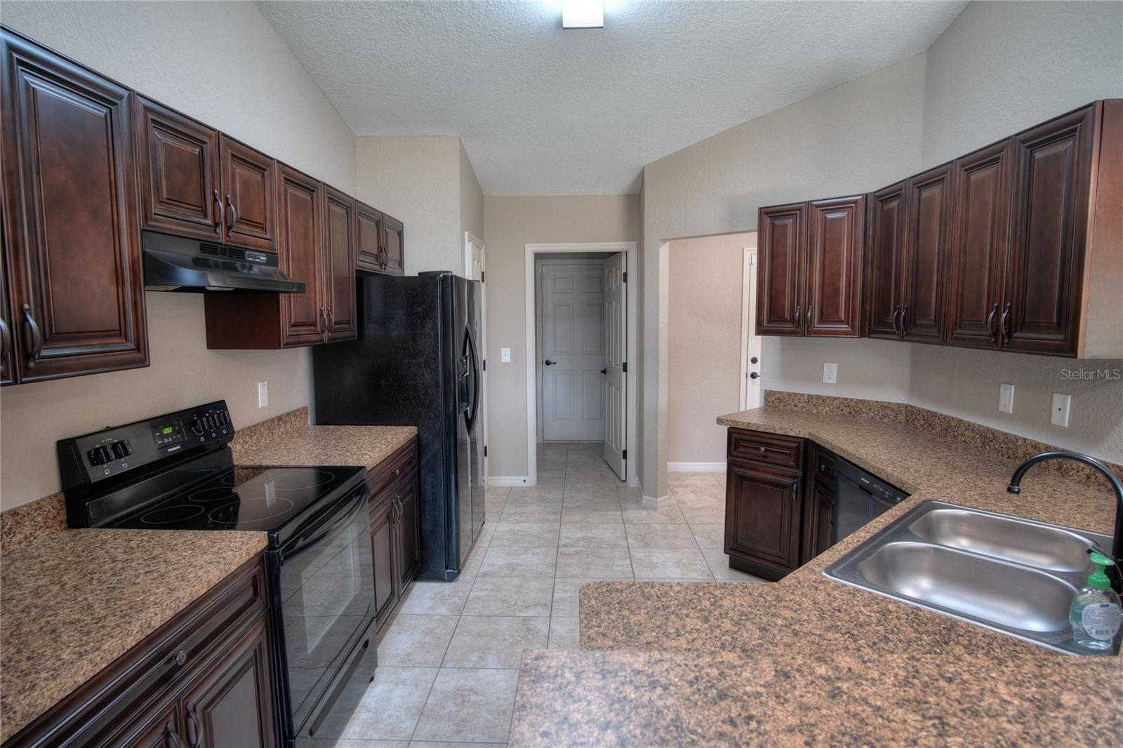 Image 3 of 17 For 16171 27th Terrace Road