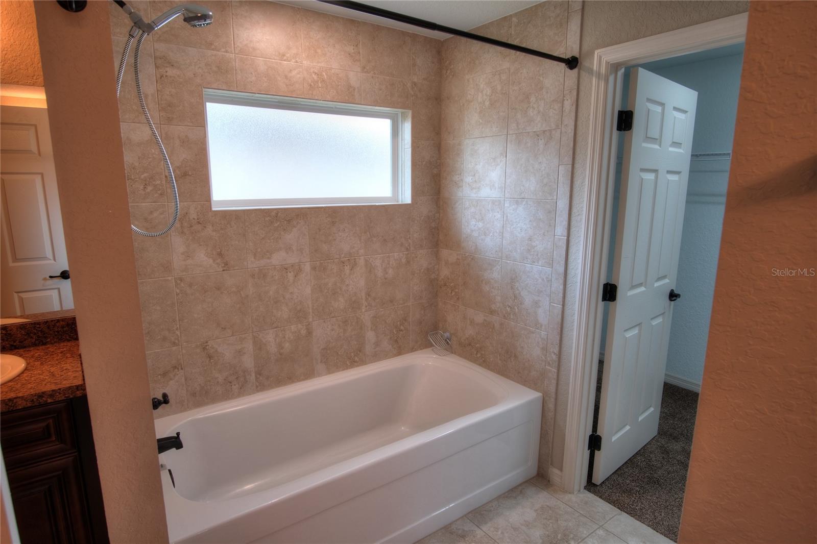 Image 4 of 17 For 16171 27th Terrace Road