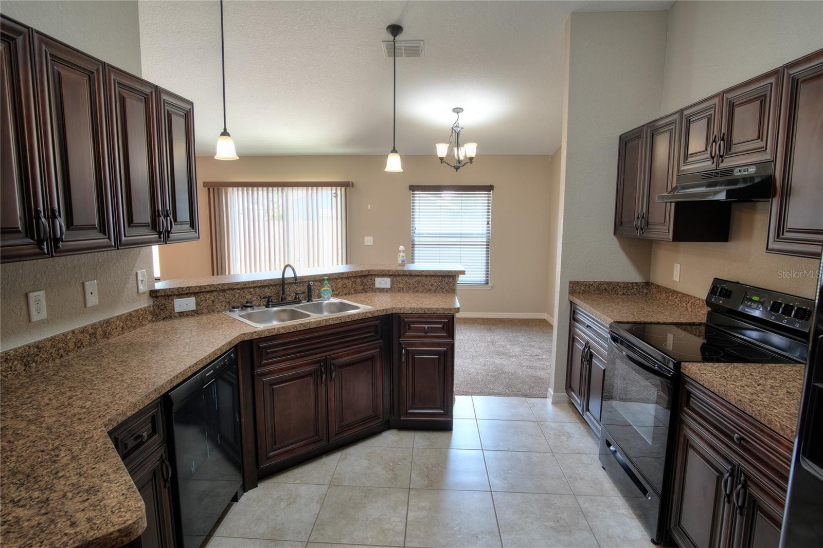 Image 5 of 17 For 16171 27th Terrace Road