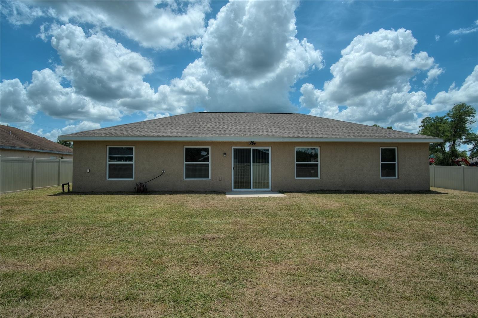 Image 6 of 17 For 16171 27th Terrace Road