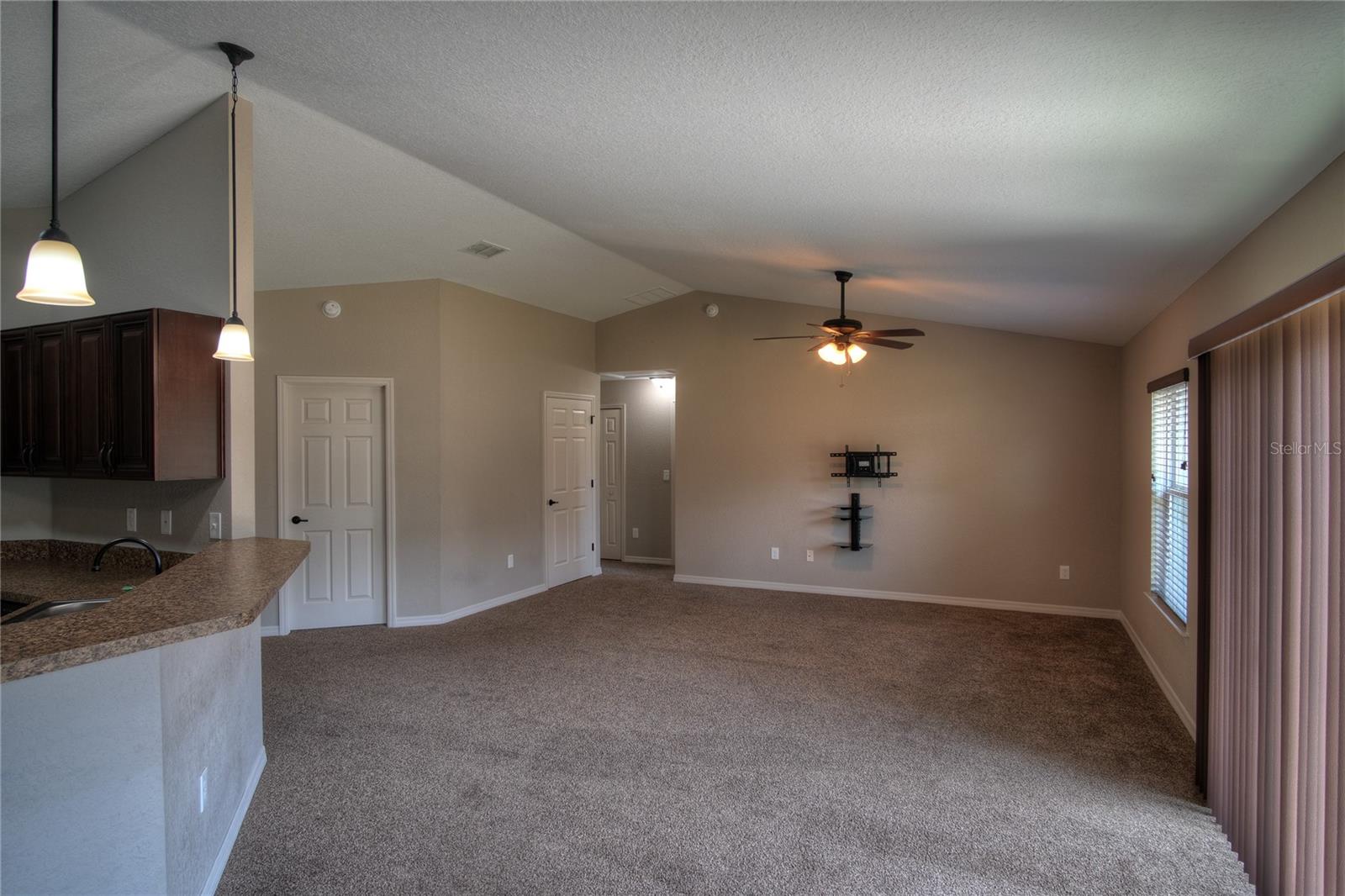 Image 7 of 17 For 16171 27th Terrace Road