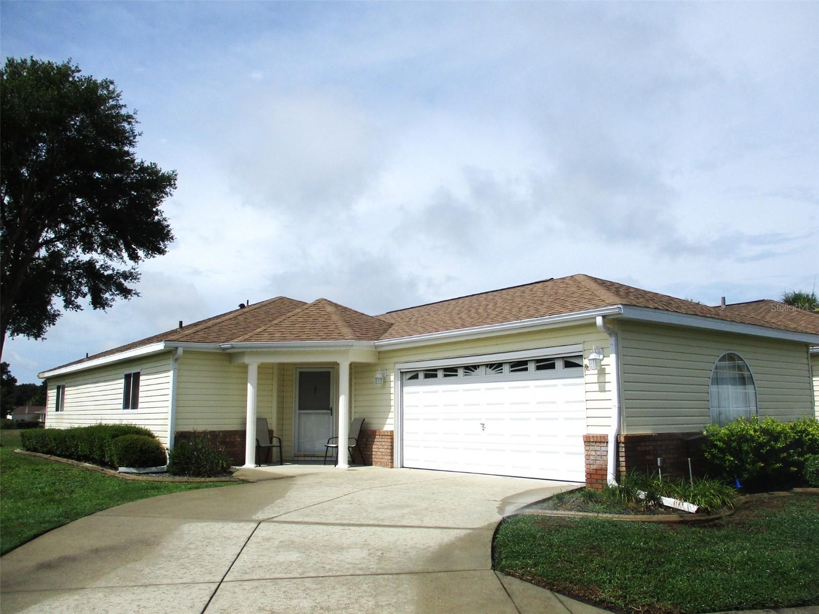 Details for 13423 111th Circle, DUNNELLON, FL 34432