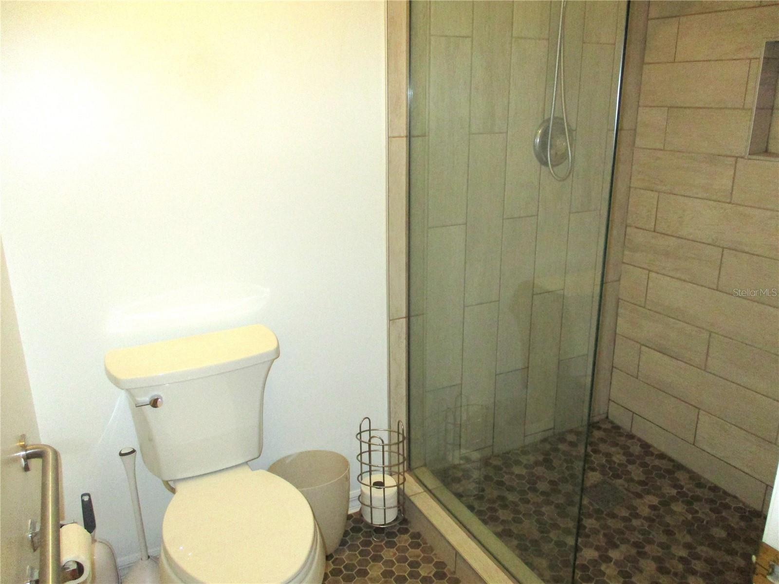 Image 41 of 91 For 13423 111th Circle