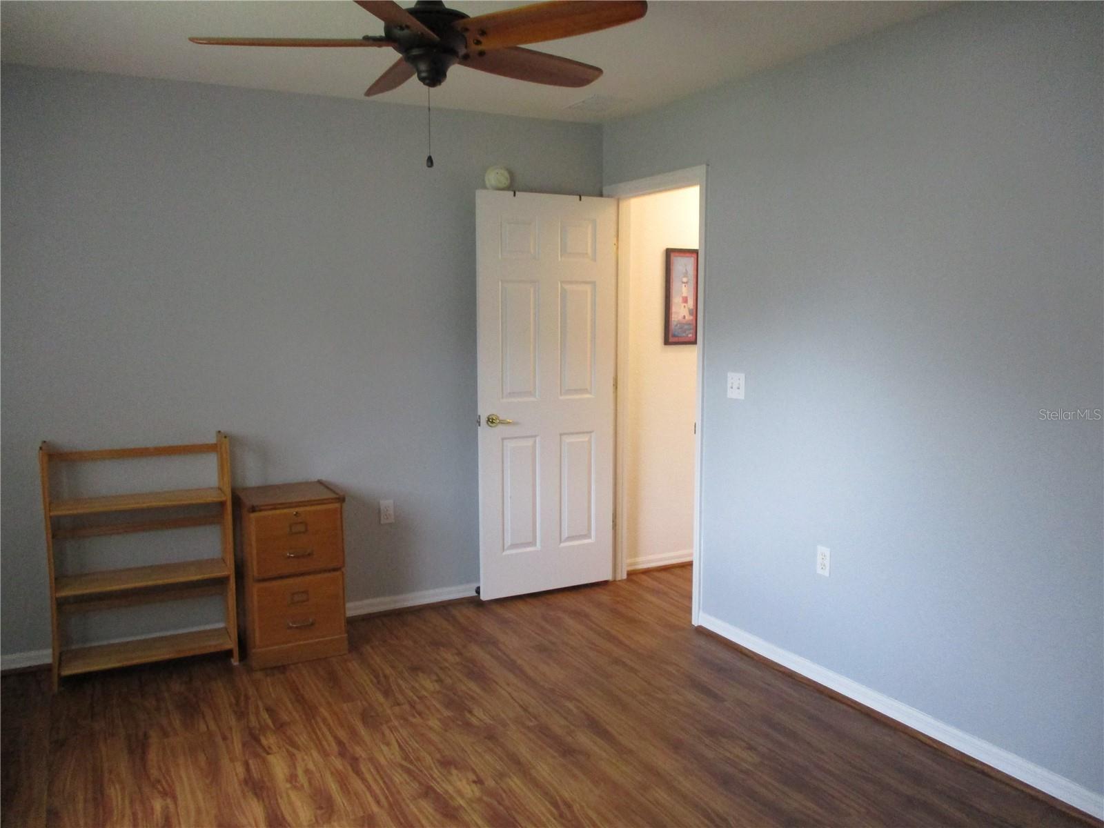 Image 43 of 91 For 13423 111th Circle