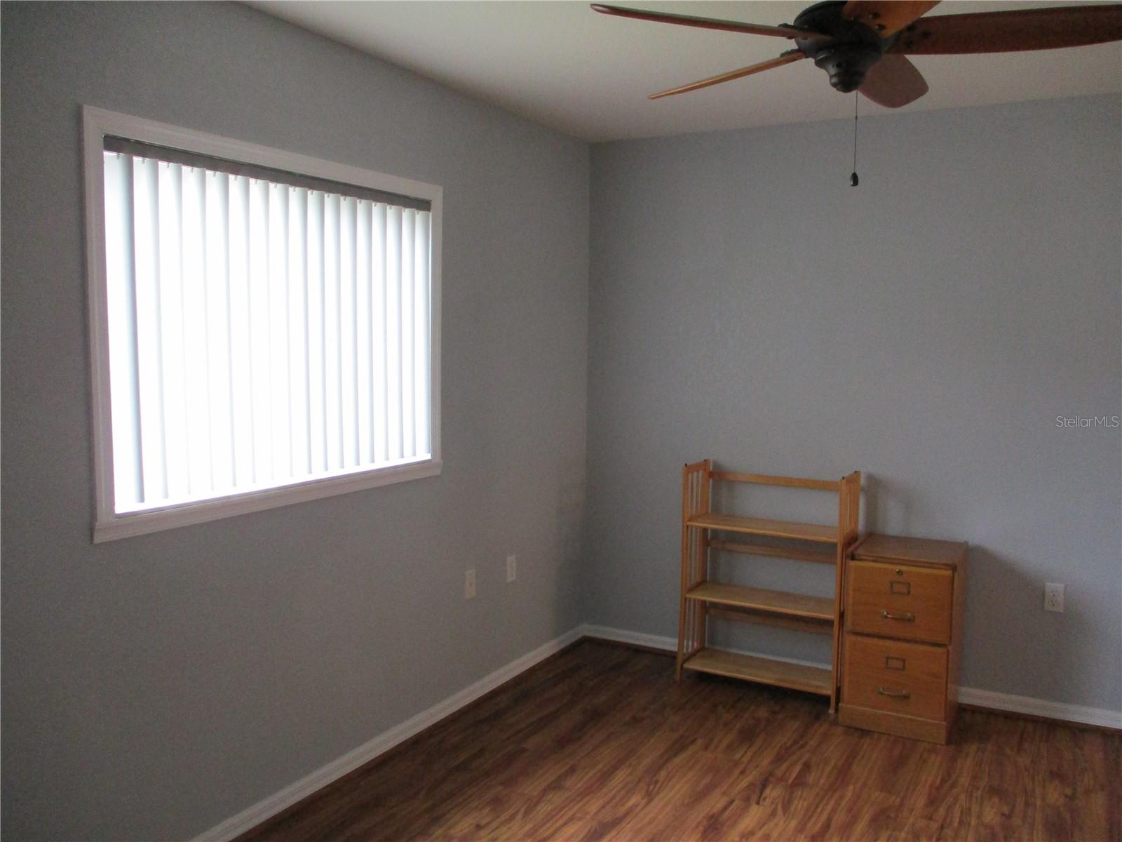 Image 45 of 91 For 13423 111th Circle