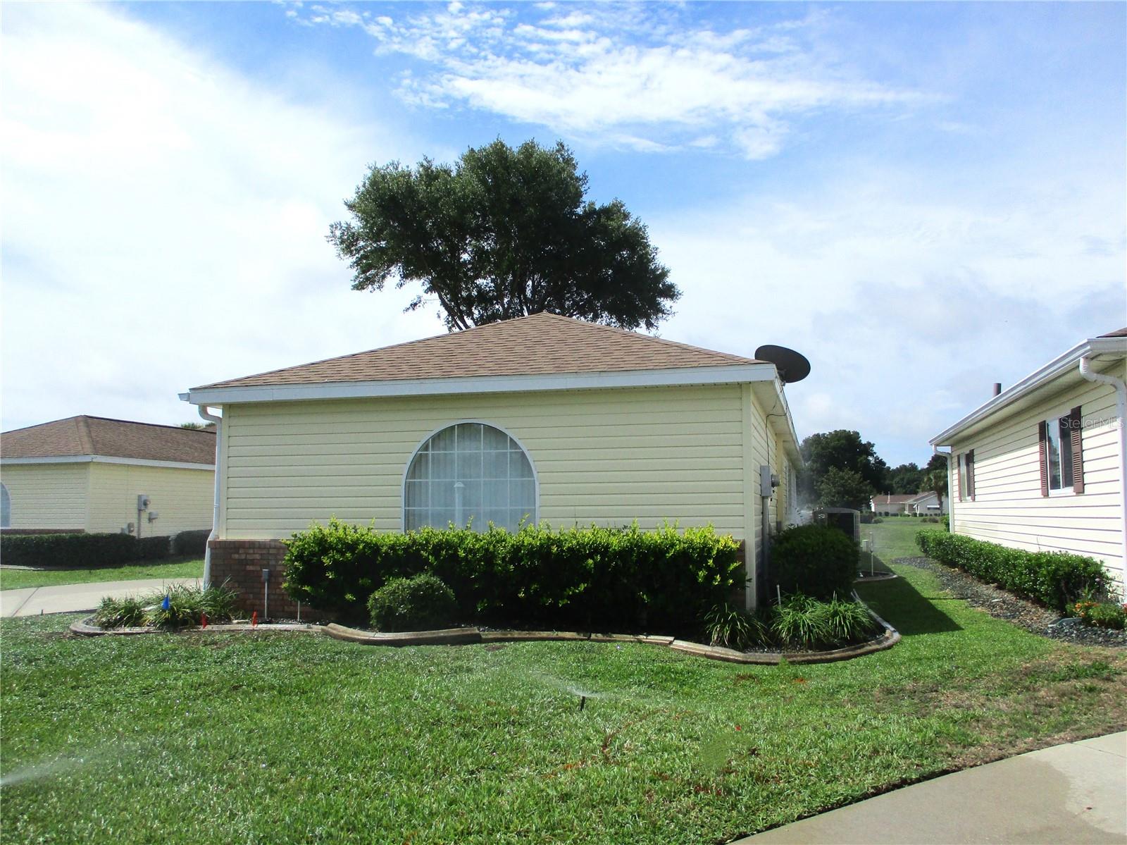 Image 63 of 91 For 13423 111th Circle