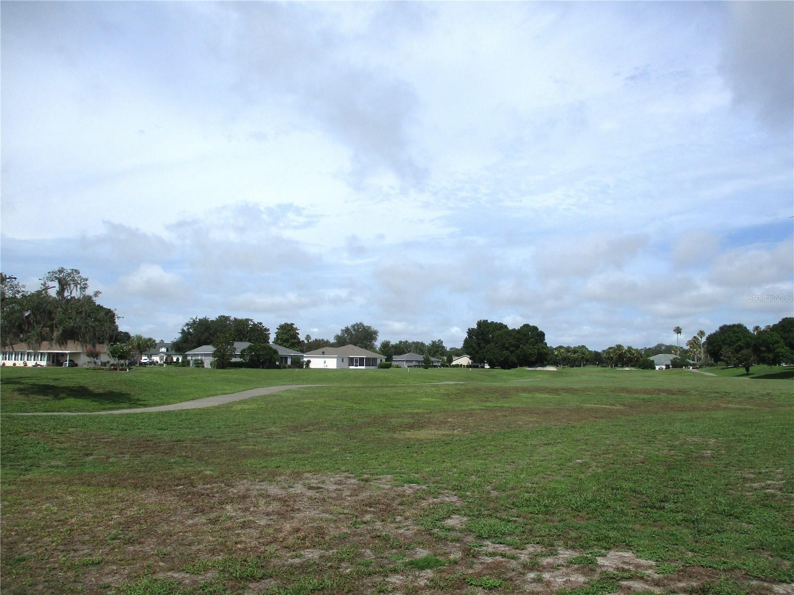 Image 66 of 91 For 13423 111th Circle