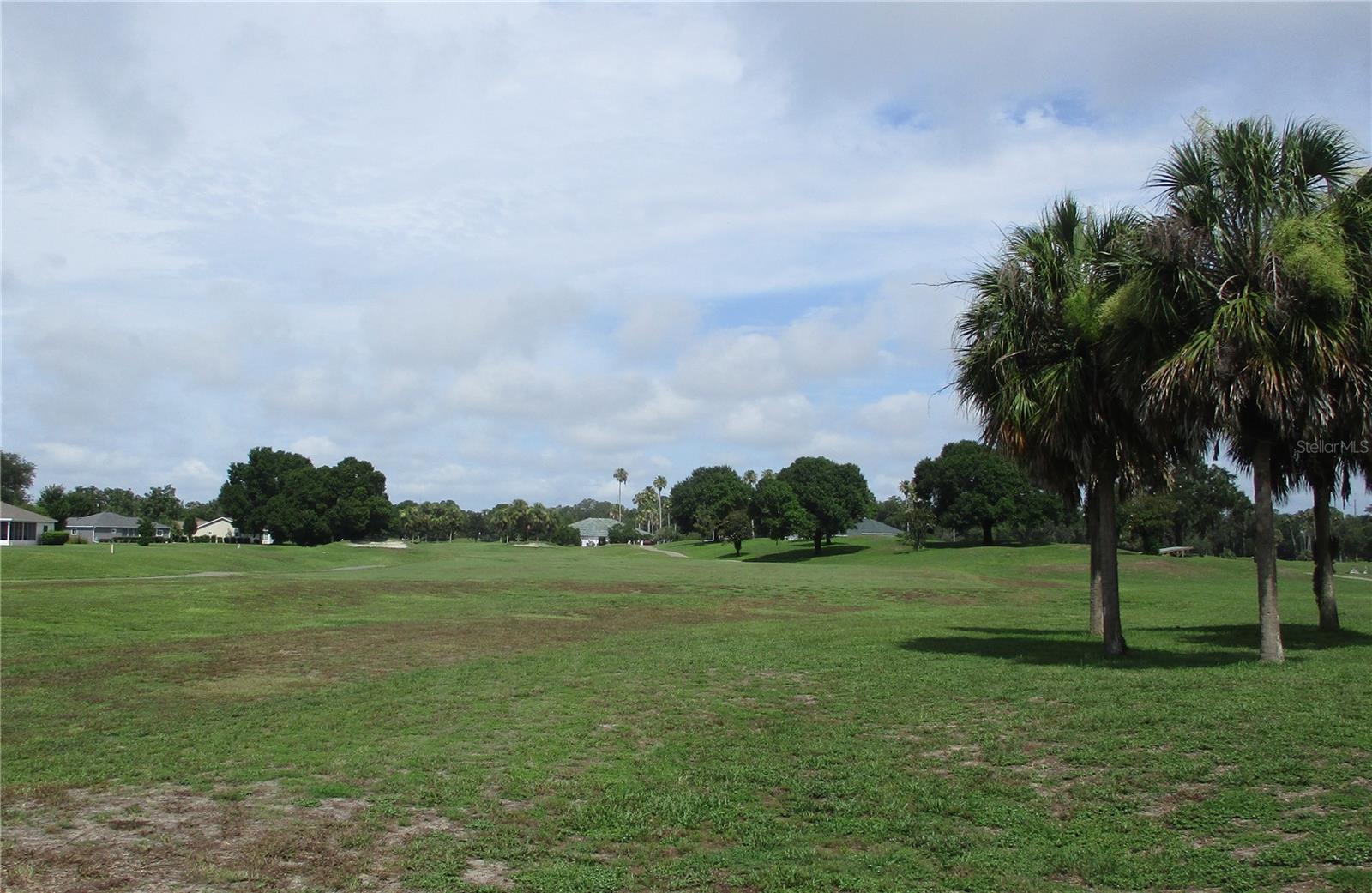 Image 67 of 91 For 13423 111th Circle