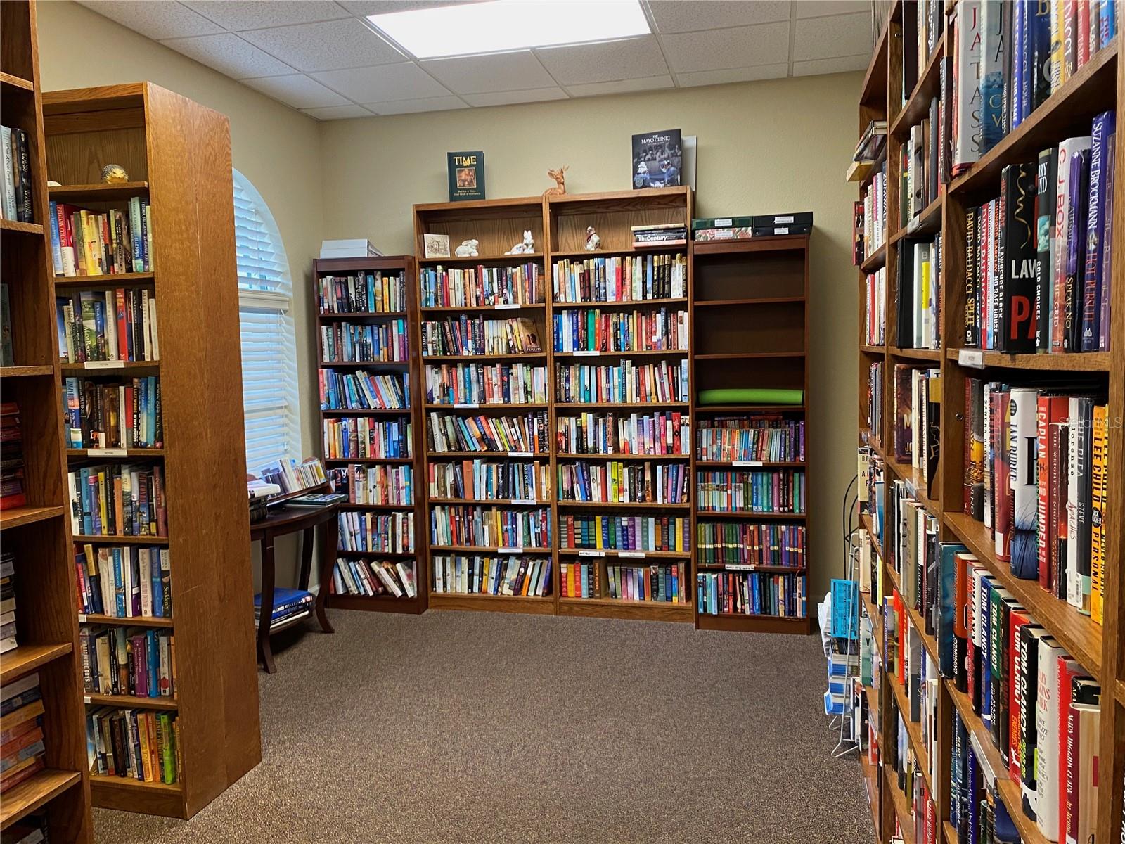 Image 87 of 91 For 13423 111th Circle