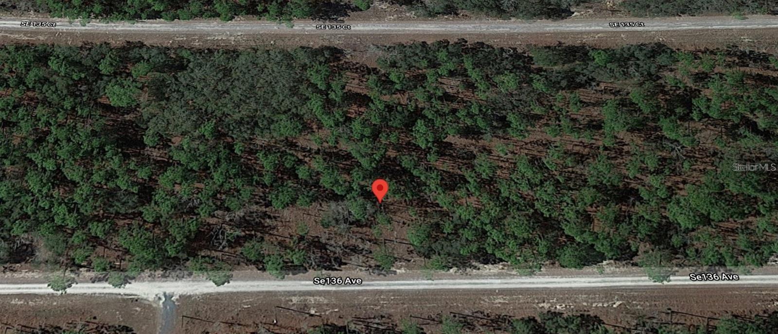 Image 6 of 8 For Lot 12 136th Avenue