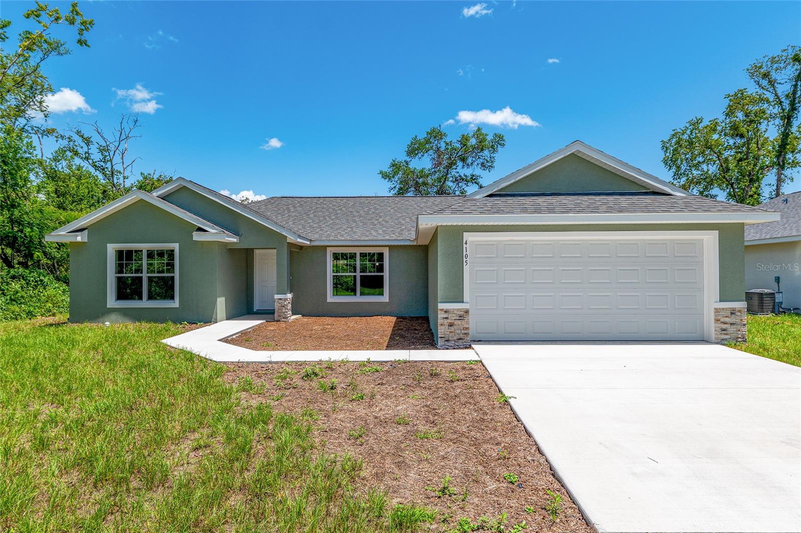Details for 10138 130th Court, DUNNELLON, FL 34432