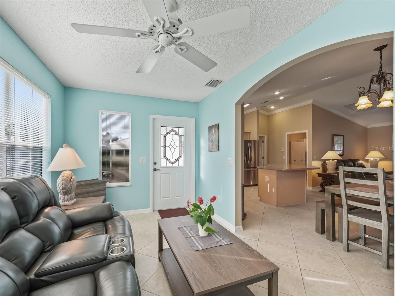 Image 12 of 25 For 1095 Blythe Way