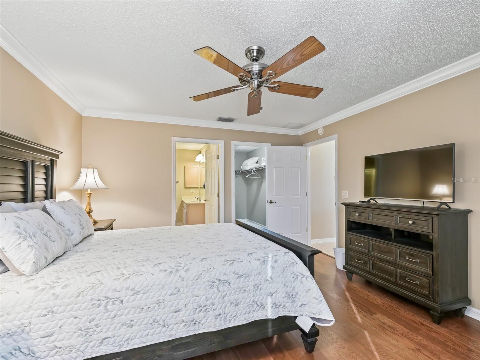 Image 14 of 25 For 1095 Blythe Way