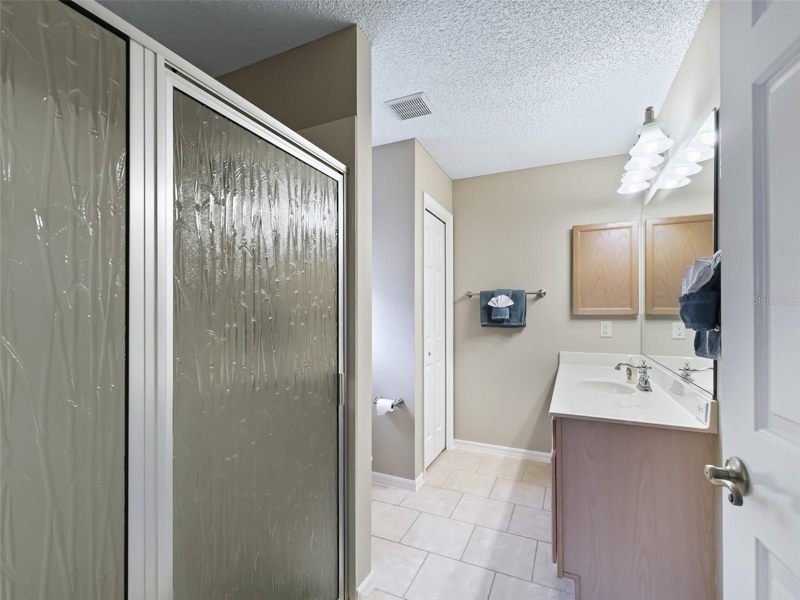 Image 15 of 25 For 1095 Blythe Way